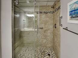 Emerald Beach Resort by Southern Vacation Rentals