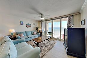 Emerald Beach Resort by Southern Vacation Rentals