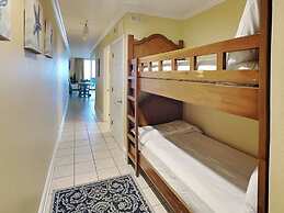 Emerald Beach Resort by Southern Vacation Rentals