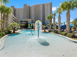 Emerald Beach Resort by Southern Vacation Rentals