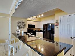Emerald Beach Resort by Southern Vacation Rentals