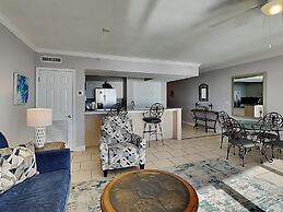 Emerald Beach Resort by Southern Vacation Rentals