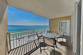 Emerald Beach Resort by Southern Vacation Rentals