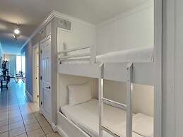 Emerald Beach Resort by Southern Vacation Rentals