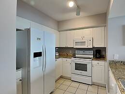 Emerald Beach Resort by Southern Vacation Rentals