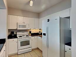 Emerald Beach Resort by Southern Vacation Rentals