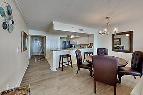 Emerald Beach Resort by Southern Vacation Rentals