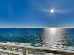 Emerald Beach Resort by Southern Vacation Rentals