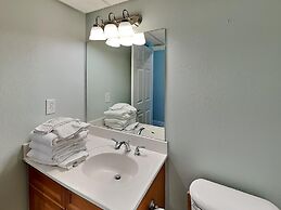 Emerald Beach Resort by Southern Vacation Rentals