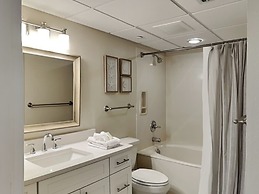 Emerald Beach Resort by Southern Vacation Rentals