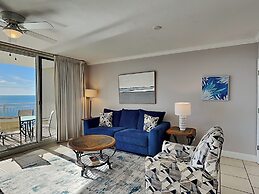 Emerald Beach Resort by Southern Vacation Rentals