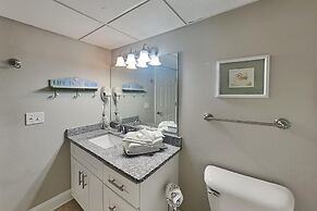 Emerald Beach Resort by Southern Vacation Rentals