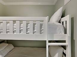 Emerald Beach Resort by Southern Vacation Rentals