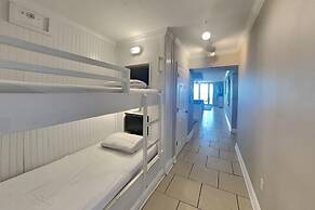 Emerald Beach Resort by Southern Vacation Rentals