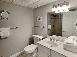 Emerald Beach Resort by Southern Vacation Rentals