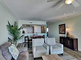Emerald Beach Resort by Southern Vacation Rentals