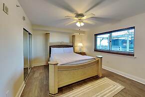 Emerald Beach Resort by Southern Vacation Rentals