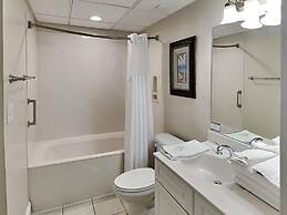 Emerald Beach Resort by Southern Vacation Rentals