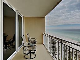 Emerald Beach Resort by Southern Vacation Rentals