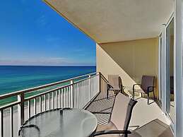 Emerald Beach Resort by Southern Vacation Rentals