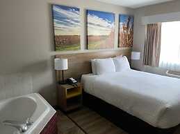 Days Inn by Wyndham Ames