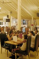 Estrela Do Mar Beach Resort - A Beach Property, Goa