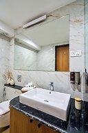 Estrela Do Mar Beach Resort - A Beach Property, Goa