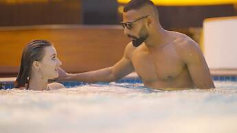 Estrela Do Mar Beach Resort - A Beach Property, Goa