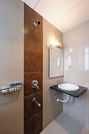 Estrela Do Mar Beach Resort - A Beach Property, Goa