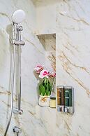 Estrela Do Mar Beach Resort - A Beach Property, Goa