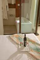 Estrela Do Mar Beach Resort - A Beach Property, Goa