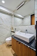 Estrela Do Mar Beach Resort - A Beach Property, Goa