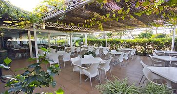 Hotel Campomar Playa