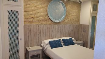 Hotel Campomar Playa