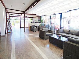 Hotel Campomar Playa