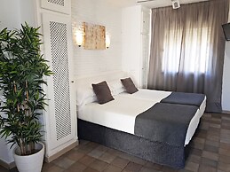 Hotel Campomar Playa