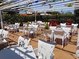 Hotel Campomar Playa