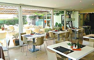 Hotel Campomar Playa