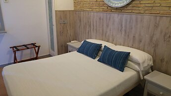 Hotel Campomar Playa