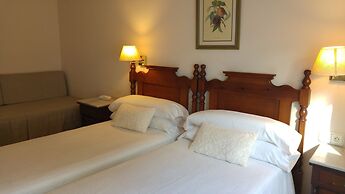 Hotel Campomar Playa