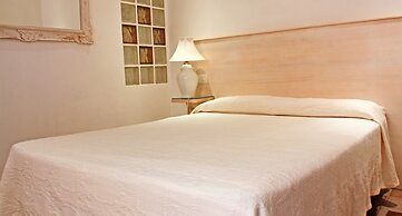 Hotel Campomar Playa