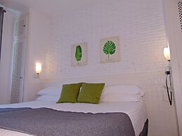 Hotel Campomar Playa