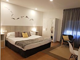 Hotel Campomar Playa