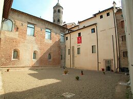 Residenza Antica Canonica