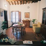 Residenza Antica Canonica