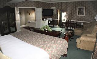 Waynebrook Inn, Est 1865