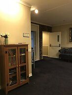 Waynebrook Inn, Est 1865