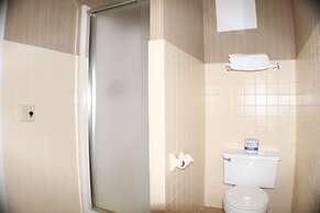 Waynebrook Inn, Est 1865