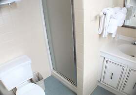 Waynebrook Inn, Est 1865