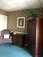 Waynebrook Inn, Est 1865